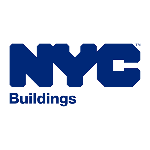 nyc buildings
